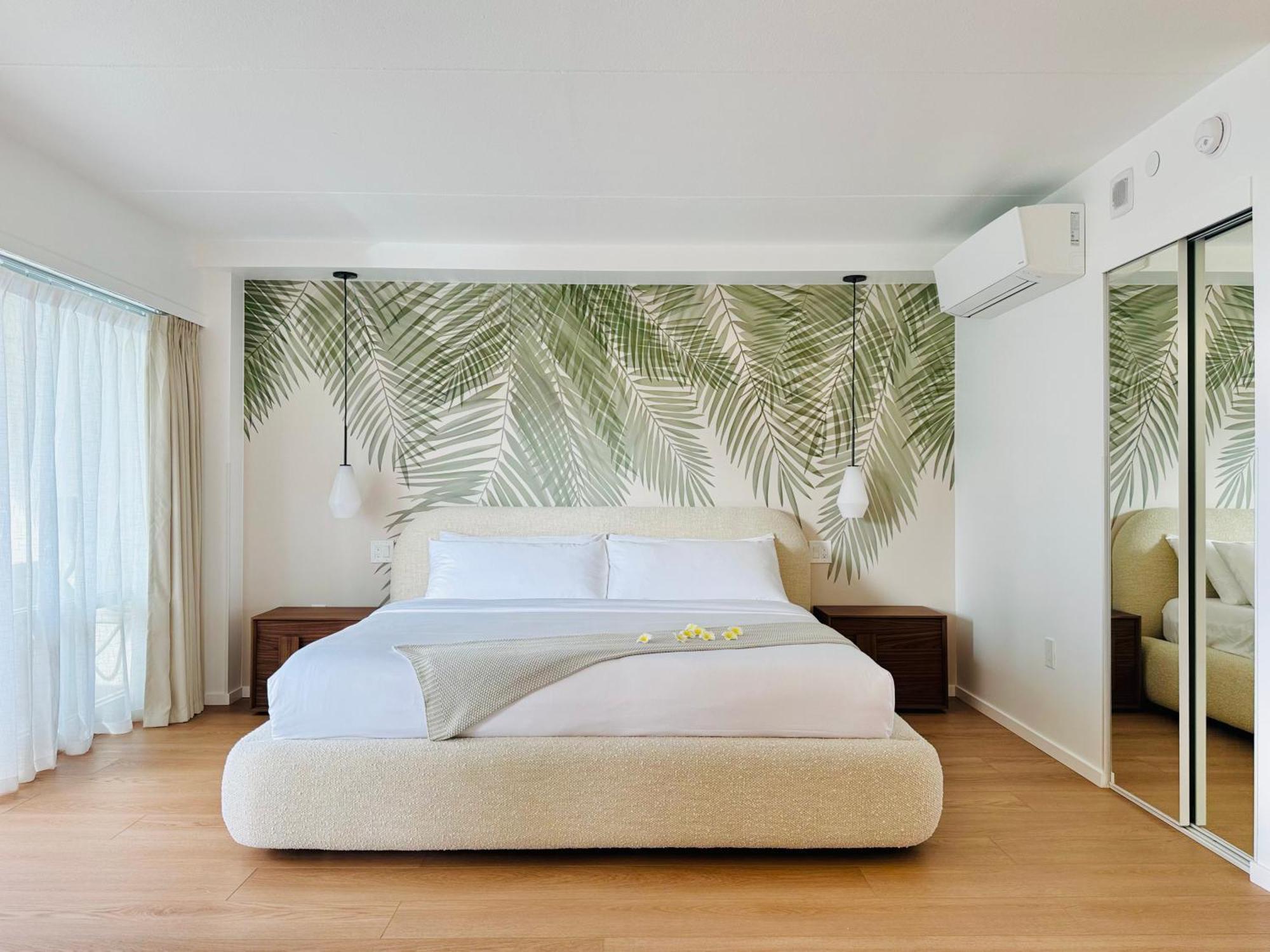 Panoramic Oceanview - Full Kitchen In Each Room, 2 Swimming Pools, Onsite Restaurants, Fireworks Every Friday Apartamento