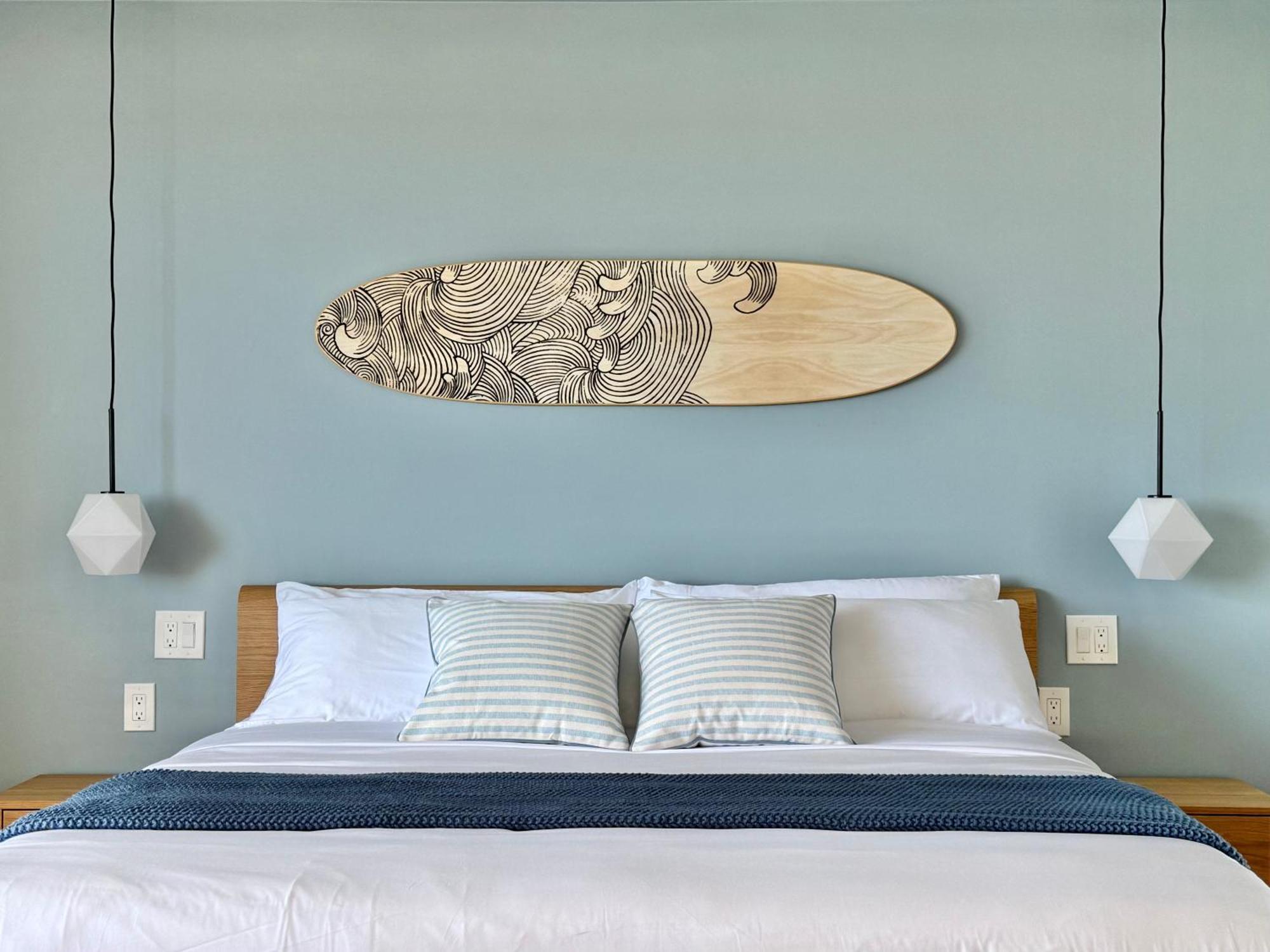 Panoramic Oceanview - Full Kitchen In Each Room, 2 Swimming Pools, Onsite Restaurants, Fireworks Every Friday Apartamento