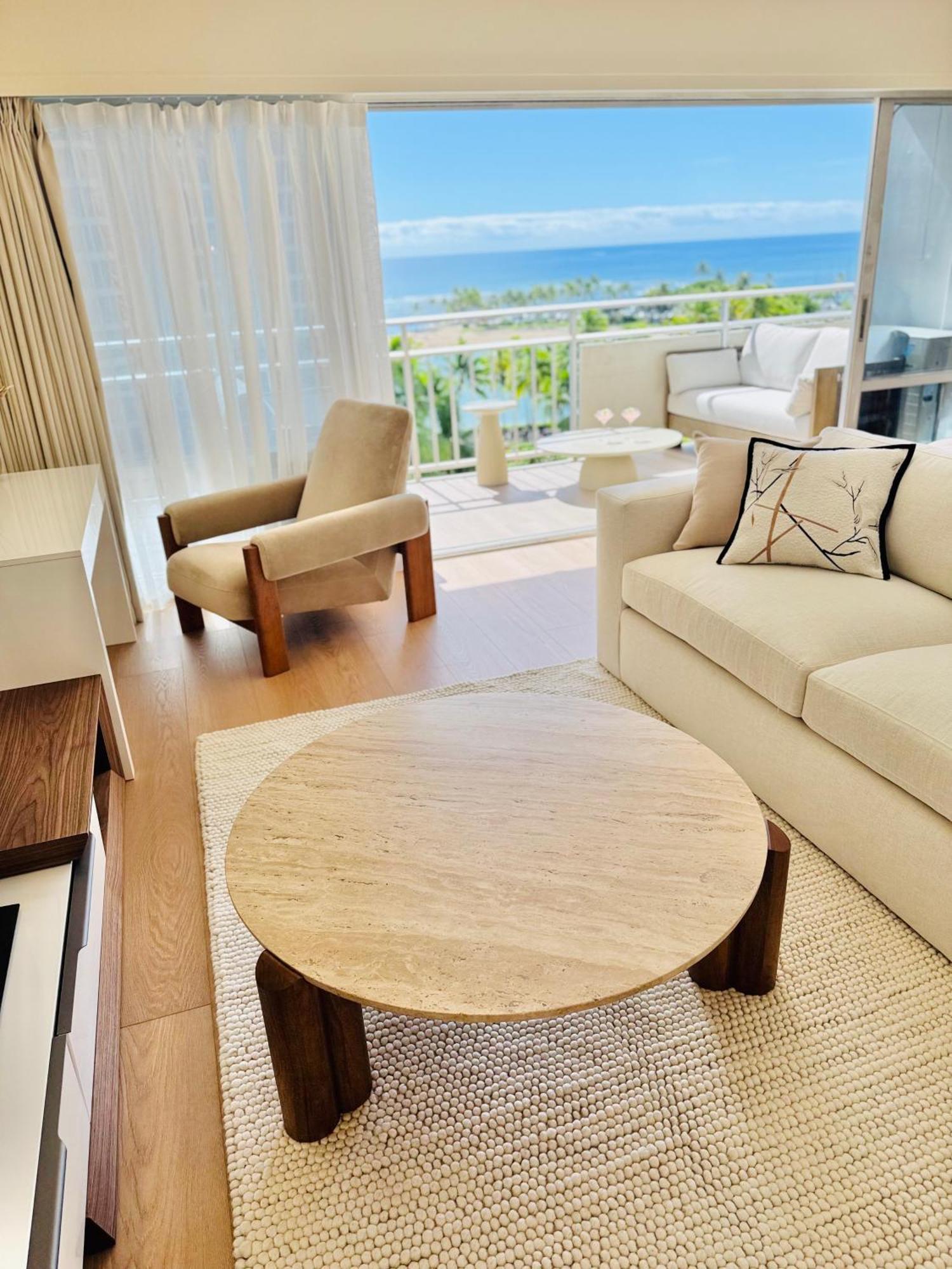 Panoramic Oceanview - Full Kitchen In Each Room, 2 Swimming Pools, Onsite Restaurants, Fireworks Every Friday Apartamento